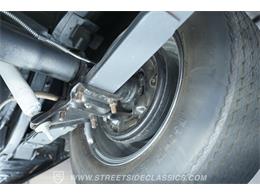 1969 Ford Mustang (CC-2090315) for sale in Mesa, Arizona
