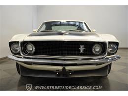 1969 Ford Mustang (CC-2090315) for sale in Mesa, Arizona