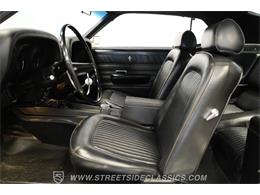 1969 Ford Mustang (CC-2090315) for sale in Mesa, Arizona