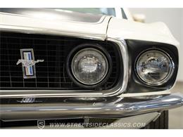 1969 Ford Mustang (CC-2090315) for sale in Mesa, Arizona