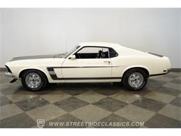 1969 Ford Mustang (CC-2090315) for sale in Mesa, Arizona