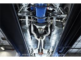 1969 Ford Mustang (CC-2090315) for sale in Mesa, Arizona