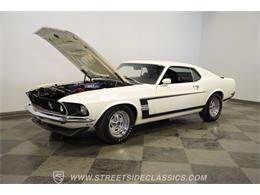 1969 Ford Mustang (CC-2090315) for sale in Mesa, Arizona