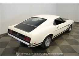 1969 Ford Mustang (CC-2090315) for sale in Mesa, Arizona