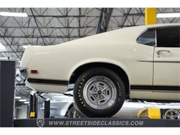 1969 Ford Mustang (CC-2090315) for sale in Mesa, Arizona