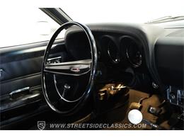 1969 Ford Mustang (CC-2090315) for sale in Mesa, Arizona