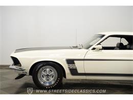 1969 Ford Mustang (CC-2090315) for sale in Mesa, Arizona