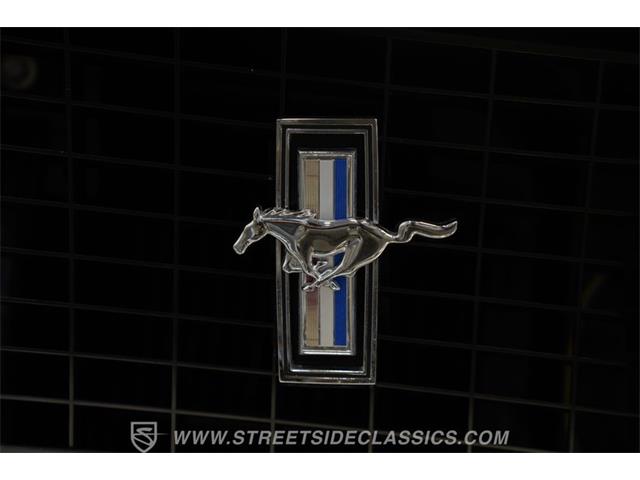 1969 Ford Mustang (CC-2090315) for sale in Mesa, Arizona