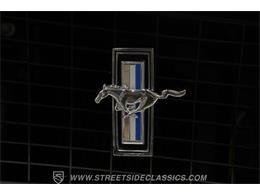 1969 Ford Mustang (CC-2090315) for sale in Mesa, Arizona