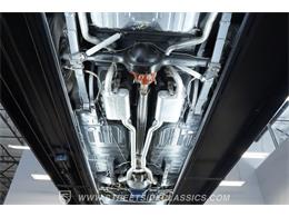 1969 Ford Mustang (CC-2090315) for sale in Mesa, Arizona