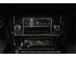1969 Ford Mustang (CC-2090315) for sale in Mesa, Arizona