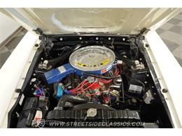 1969 Ford Mustang (CC-2090315) for sale in Mesa, Arizona