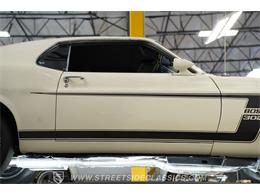 1969 Ford Mustang (CC-2090315) for sale in Mesa, Arizona