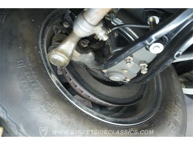 1969 Ford Mustang (CC-2090315) for sale in Mesa, Arizona