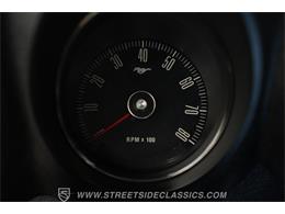 1969 Ford Mustang (CC-2090315) for sale in Mesa, Arizona