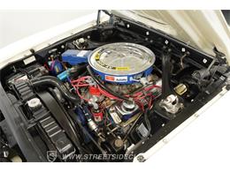 1969 Ford Mustang (CC-2090315) for sale in Mesa, Arizona