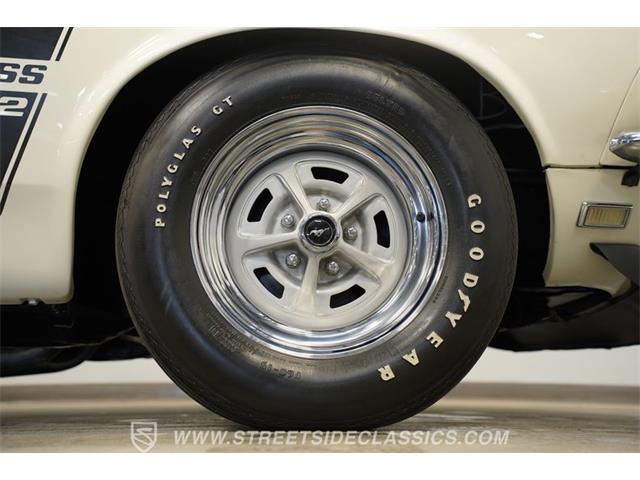 1969 Ford Mustang (CC-2090315) for sale in Mesa, Arizona
