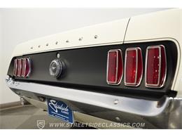 1969 Ford Mustang (CC-2090315) for sale in Mesa, Arizona