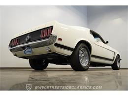 1969 Ford Mustang (CC-2090315) for sale in Mesa, Arizona