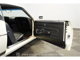 1969 Ford Mustang (CC-2090315) for sale in Mesa, Arizona