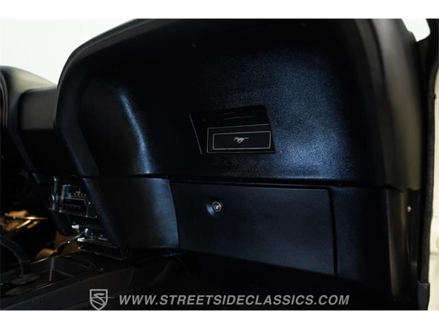 1969 Ford Mustang (CC-2090315) for sale in Mesa, Arizona