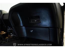 1969 Ford Mustang (CC-2090315) for sale in Mesa, Arizona