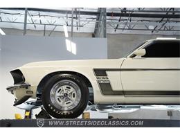 1969 Ford Mustang (CC-2090315) for sale in Mesa, Arizona