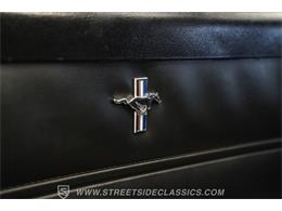1969 Ford Mustang (CC-2090315) for sale in Mesa, Arizona