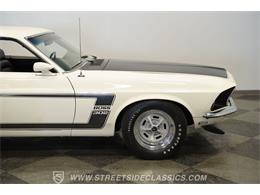1969 Ford Mustang (CC-2090315) for sale in Mesa, Arizona