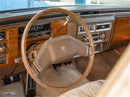 1980 Cadillac DeVille (CC-2093152) for sale in Torrance, California