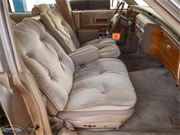 1980 Cadillac DeVille (CC-2093152) for sale in Torrance, California