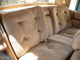 1980 Cadillac DeVille (CC-2093152) for sale in Torrance, California