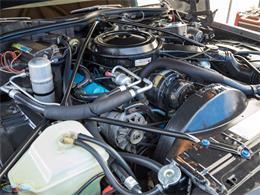 1980 Cadillac DeVille (CC-2093152) for sale in Torrance, California
