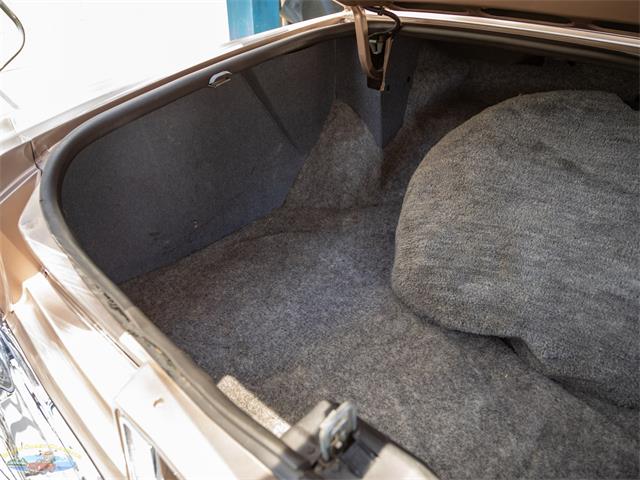 1980 Cadillac DeVille (CC-2093152) for sale in Torrance, California