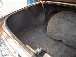 1980 Cadillac DeVille (CC-2093152) for sale in Torrance, California