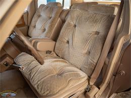 1980 Cadillac DeVille (CC-2093152) for sale in Torrance, California