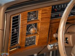1980 Cadillac DeVille (CC-2093152) for sale in Torrance, California