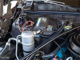 1980 Cadillac DeVille (CC-2093152) for sale in Torrance, California