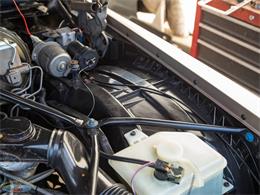 1980 Cadillac DeVille (CC-2093152) for sale in Torrance, California