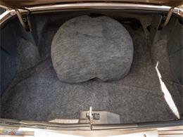 1980 Cadillac DeVille (CC-2093152) for sale in Torrance, California