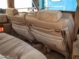 1980 Cadillac DeVille (CC-2093152) for sale in Torrance, California