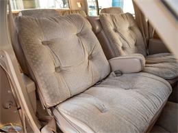 1980 Cadillac DeVille (CC-2093152) for sale in Torrance, California
