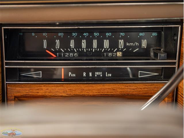 1980 Cadillac DeVille (CC-2093152) for sale in Torrance, California
