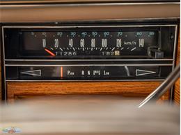 1980 Cadillac DeVille (CC-2093152) for sale in Torrance, California