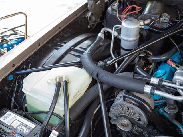 1980 Cadillac DeVille (CC-2093152) for sale in Torrance, California