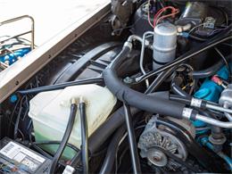 1980 Cadillac DeVille (CC-2093152) for sale in Torrance, California