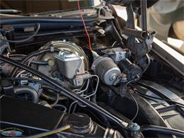 1980 Cadillac DeVille (CC-2093152) for sale in Torrance, California