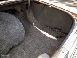 1980 Cadillac DeVille (CC-2093152) for sale in Torrance, California