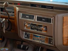 1980 Cadillac DeVille (CC-2093152) for sale in Torrance, California