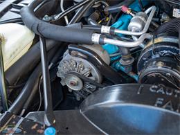 1980 Cadillac DeVille (CC-2093152) for sale in Torrance, California
